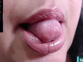 erika-lois's Live Sex Cam Show