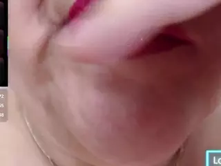 erika-lois's Live Sex Cam Show