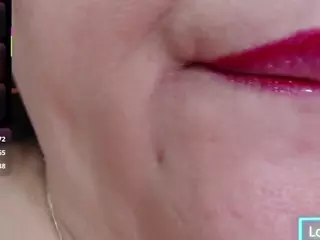erika-lois's Live Sex Cam Show