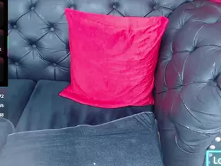 erika-lois's Live Sex Cam Show