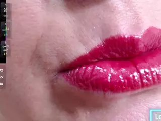 erika-lois's Live Sex Cam Show