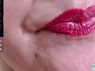 erika-lois's Live Sex Cam Show