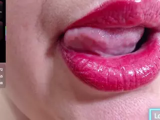 erika-lois's Live Sex Cam Show