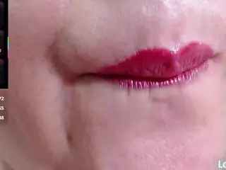 erika-lois's Live Sex Cam Show