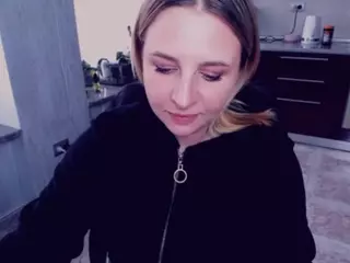 megangoward's Live Sex Cam Show