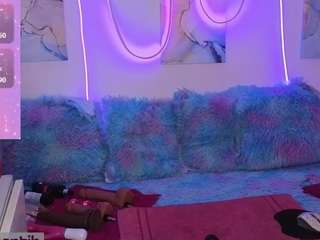 manesummers from CamSoda