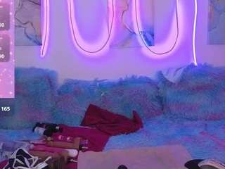 manesummers Live Webcam on CamSoda