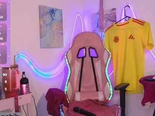 manesummers