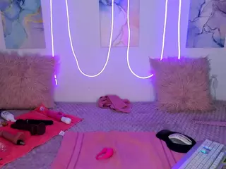 manesummers's Live Sex Cam Show
