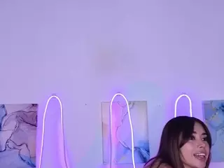 manesummers's Live Sex Cam Show