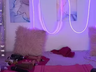 manesummers's Live Sex Cam Show