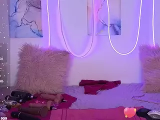 manesummers's Live Sex Cam Show