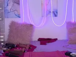 manesummers's Live Sex Cam Show