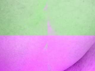 rossemiller