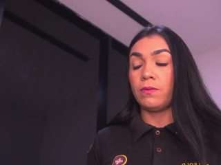  rossemiller chat room