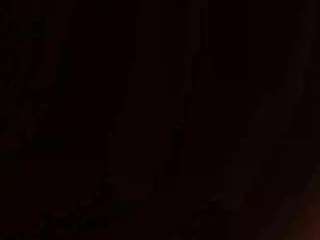 rossemiller live webcam show