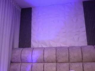 rossemiller live webcam show