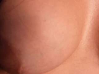 rossemiller live cam preview