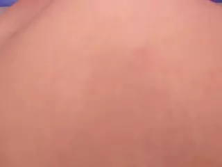 rossemiller's Live Sex Cam Show