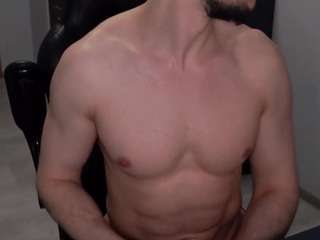 antawnata Live Webcam on CamSoda