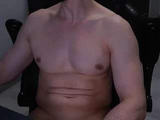 antawnata live webcam show