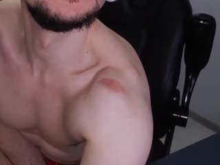 antawnata