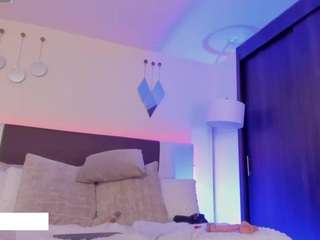 TAKE MY CONTROL JUST FOR 69TK | RIDE TIME!!   | SPECIAL PATTERNS ON 22-33-44-100 [611 tokens remaining]