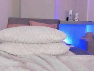 TAKE MY CONTROL JUST FOR 69TK | SPANK PUSSY!!   | SPECIAL PATTERNS ON 22-33-44-100 [1 tokens remaining]