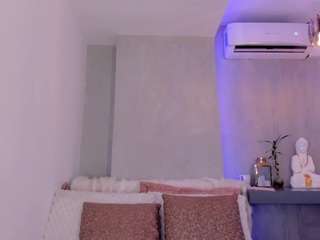 cleojhonson Sex Cam Show
