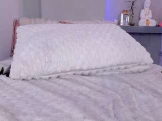 cleojhonson Sex Cam Show
