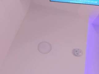 cleojhonson live webcam show