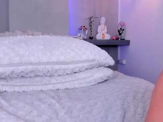 cleojhonson's live room