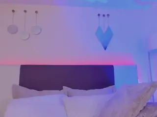 cleojhonson's Live Sex Cam Show