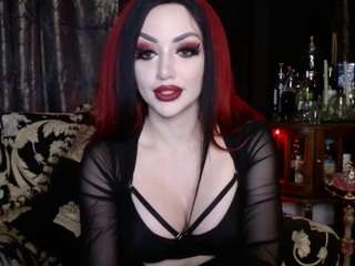 danidivine from CamSoda is Freechat