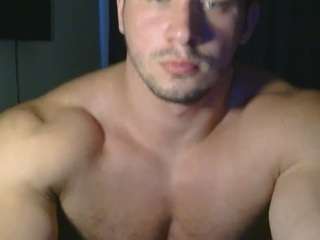 edwinbull