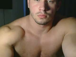 edwinbull