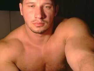 edwinbull