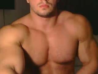 edwinbull