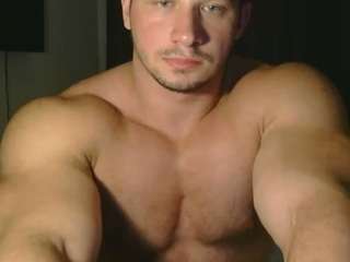 edwinbull