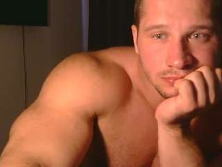 edwinbull