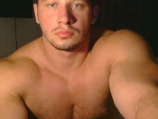 edwinbull