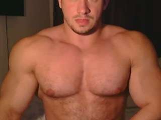 edwinbull