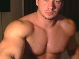 edwinbull
