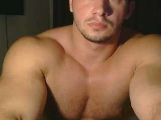 edwinbull