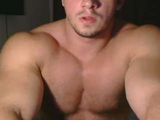 edwinbull