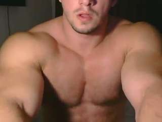 edwinbull