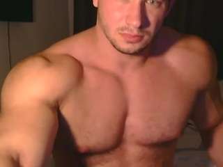 edwinbull