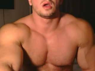edwinbull