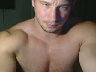 edwinbull