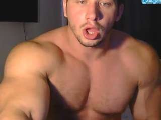 edwinbull
